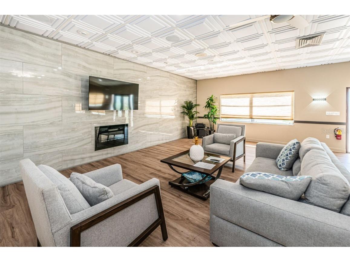 1 Boca Ciega Point Boulevard #314 Saint Petersburg FL 33708 - BOCA CIEGA BAY TB8419756 image50