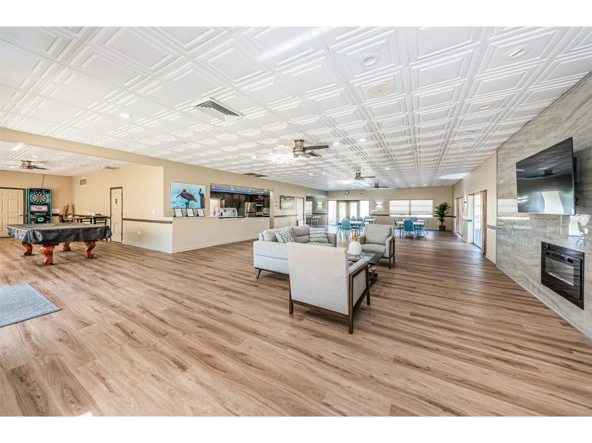 1 Boca Ciega Point Boulevard #314 Saint Petersburg FL 33708 - BOCA CIEGA BAY TB8419756 image51