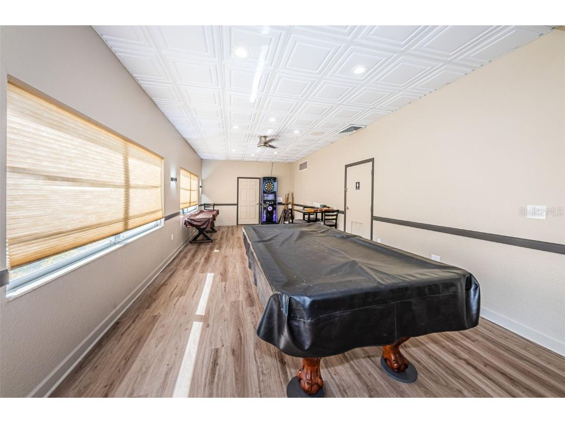 1 Boca Ciega Point Boulevard #314 Saint Petersburg FL 33708 - BOCA CIEGA BAY TB8419756 image52