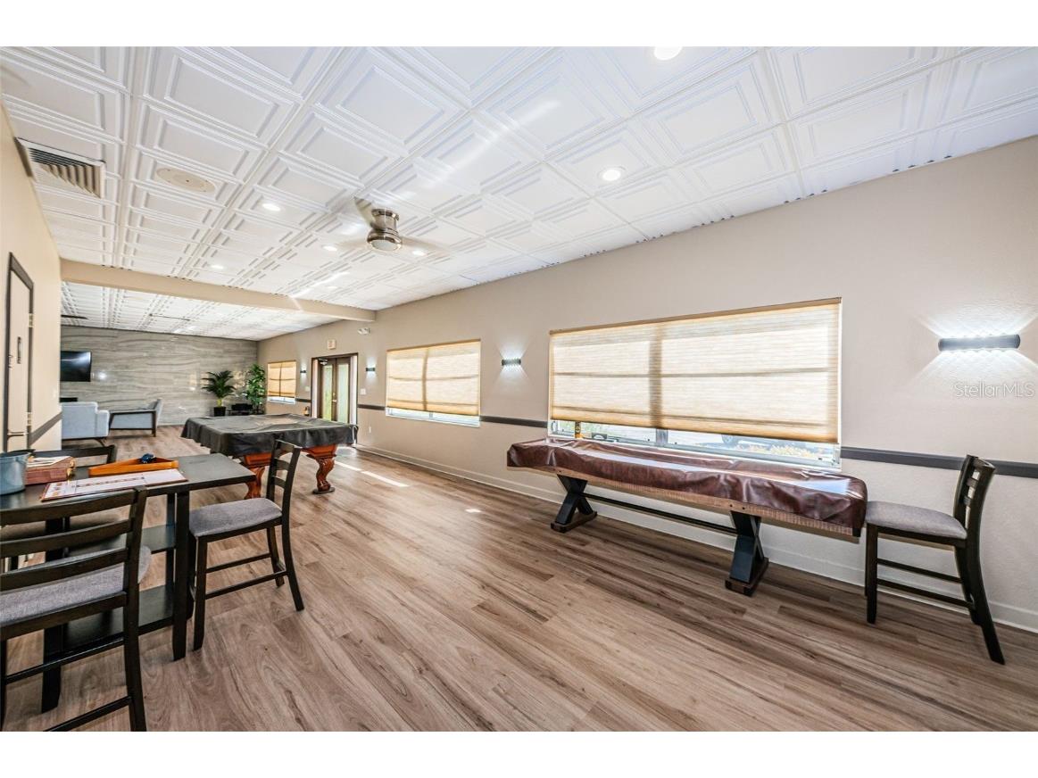 1 Boca Ciega Point Boulevard #314 Saint Petersburg FL 33708 - BOCA CIEGA BAY TB8419756 image53