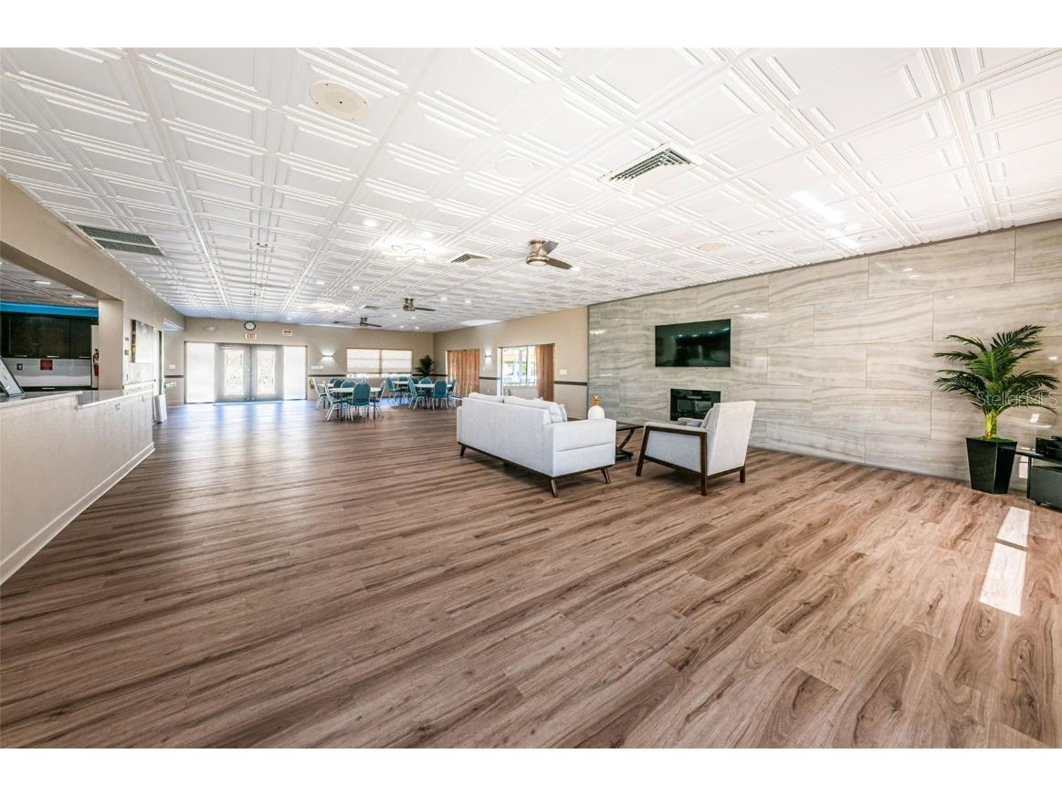 1 Boca Ciega Point Boulevard #314 Saint Petersburg FL 33708 - BOCA CIEGA BAY TB8419756 image54