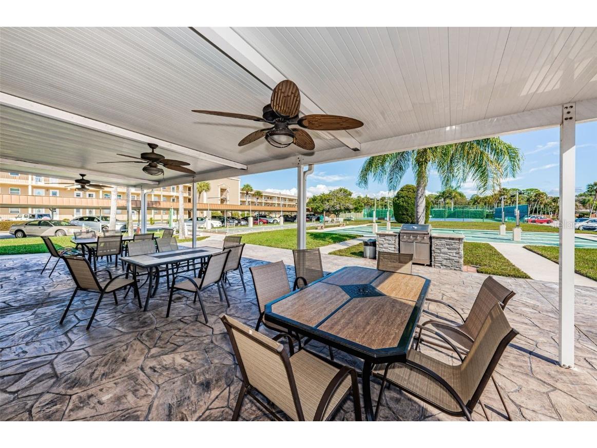 1 Boca Ciega Point Boulevard #314 Saint Petersburg FL 33708 - BOCA CIEGA BAY TB8419756 image55