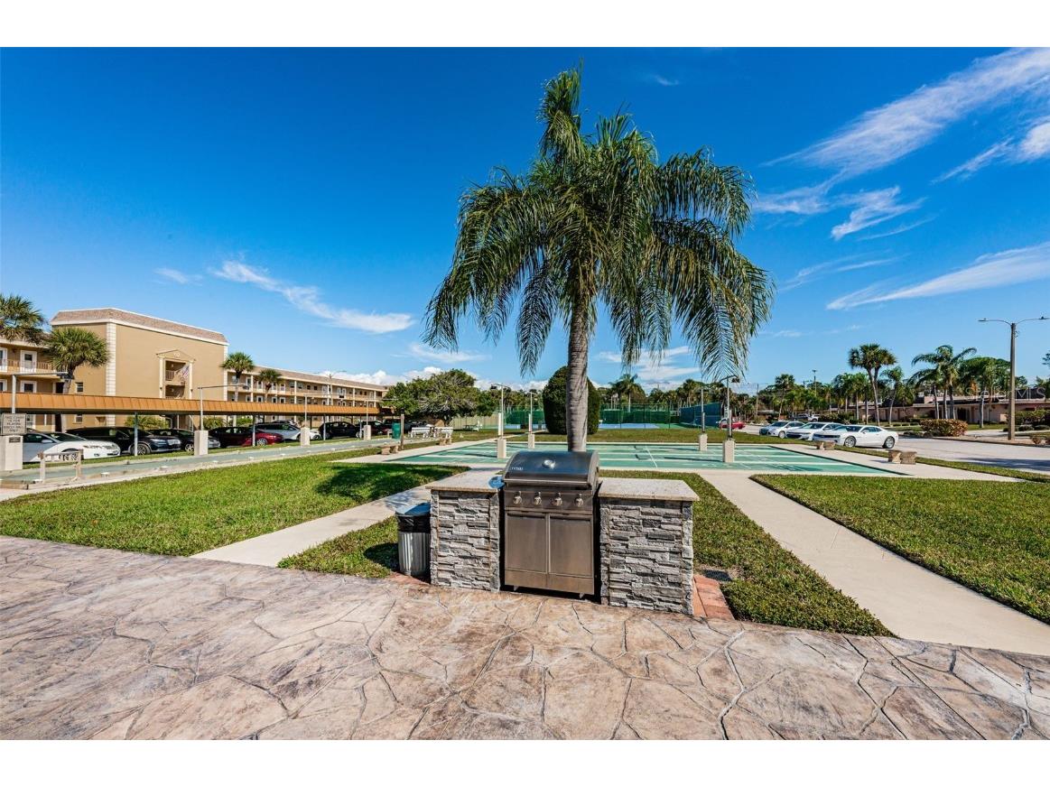 1 Boca Ciega Point Boulevard #314 Saint Petersburg FL 33708 - BOCA CIEGA BAY TB8419756 image56