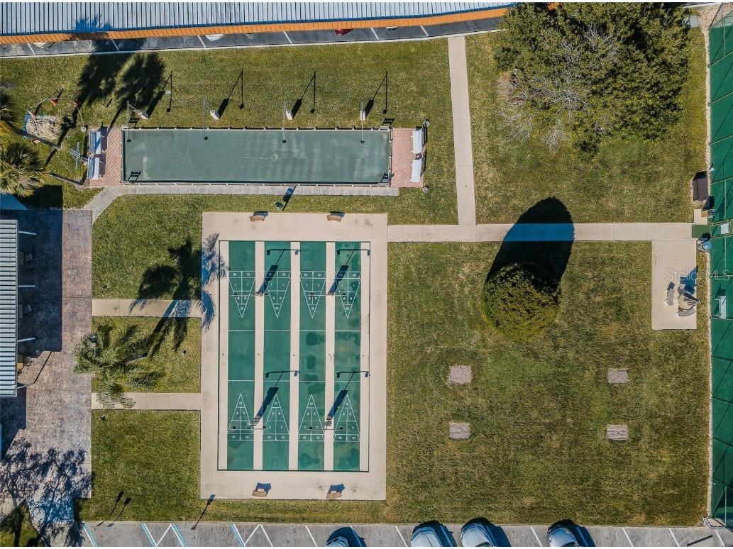 1 Boca Ciega Point Boulevard #314 Saint Petersburg FL 33708 - BOCA CIEGA BAY TB8419756 image57