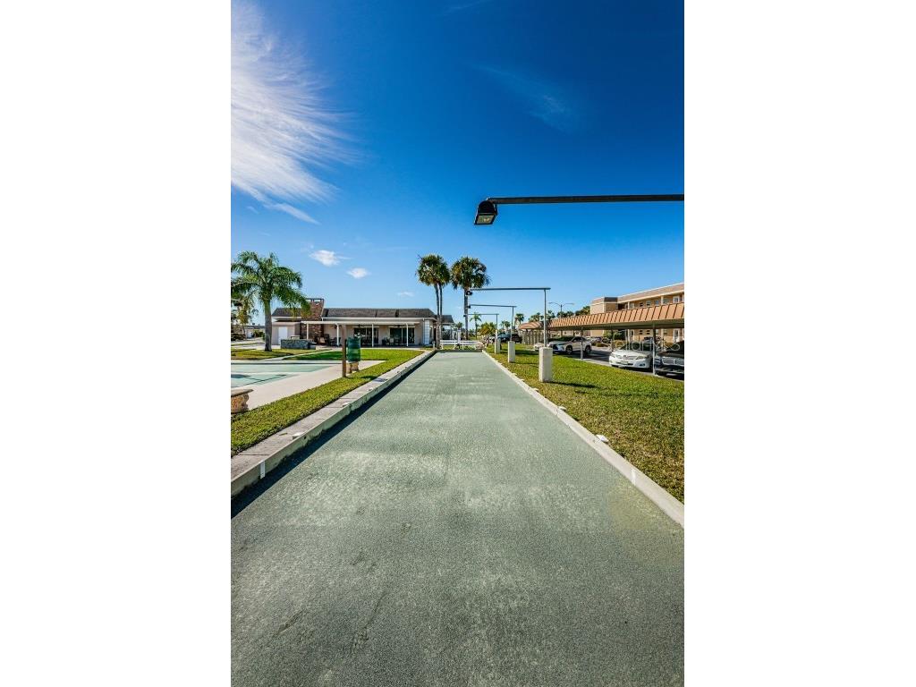 1 Boca Ciega Point Boulevard #314 Saint Petersburg FL 33708 - BOCA CIEGA BAY TB8419756 image59