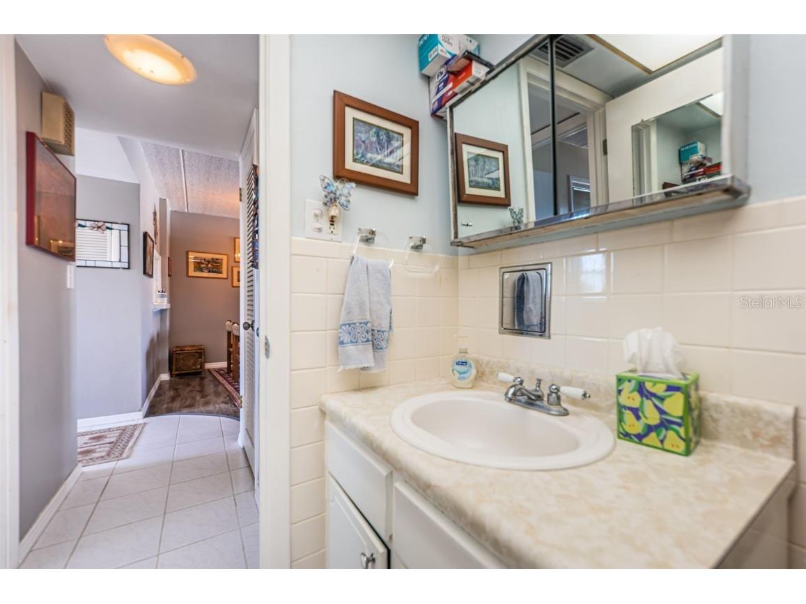 1 Boca Ciega Point Boulevard #314 Saint Petersburg FL 33708 - BOCA CIEGA BAY TB8419756 image6