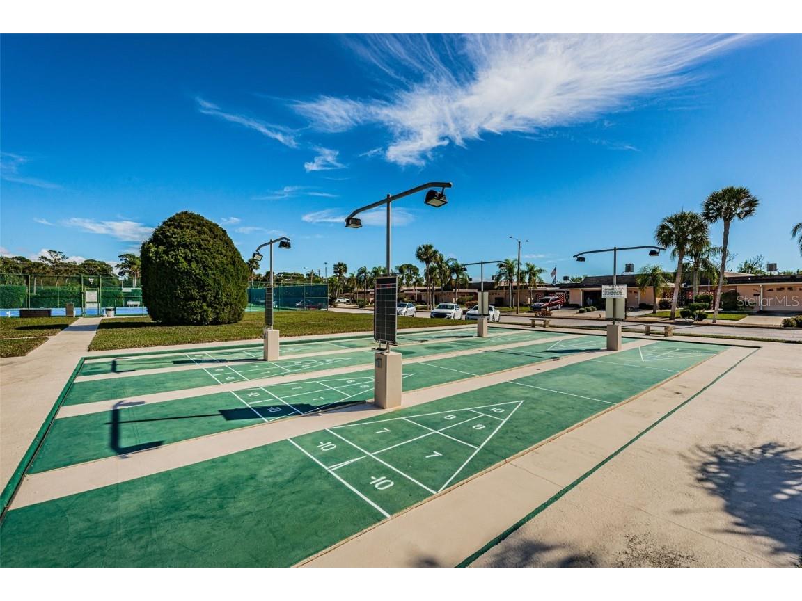 1 Boca Ciega Point Boulevard #314 Saint Petersburg FL 33708 - BOCA CIEGA BAY TB8419756 image60