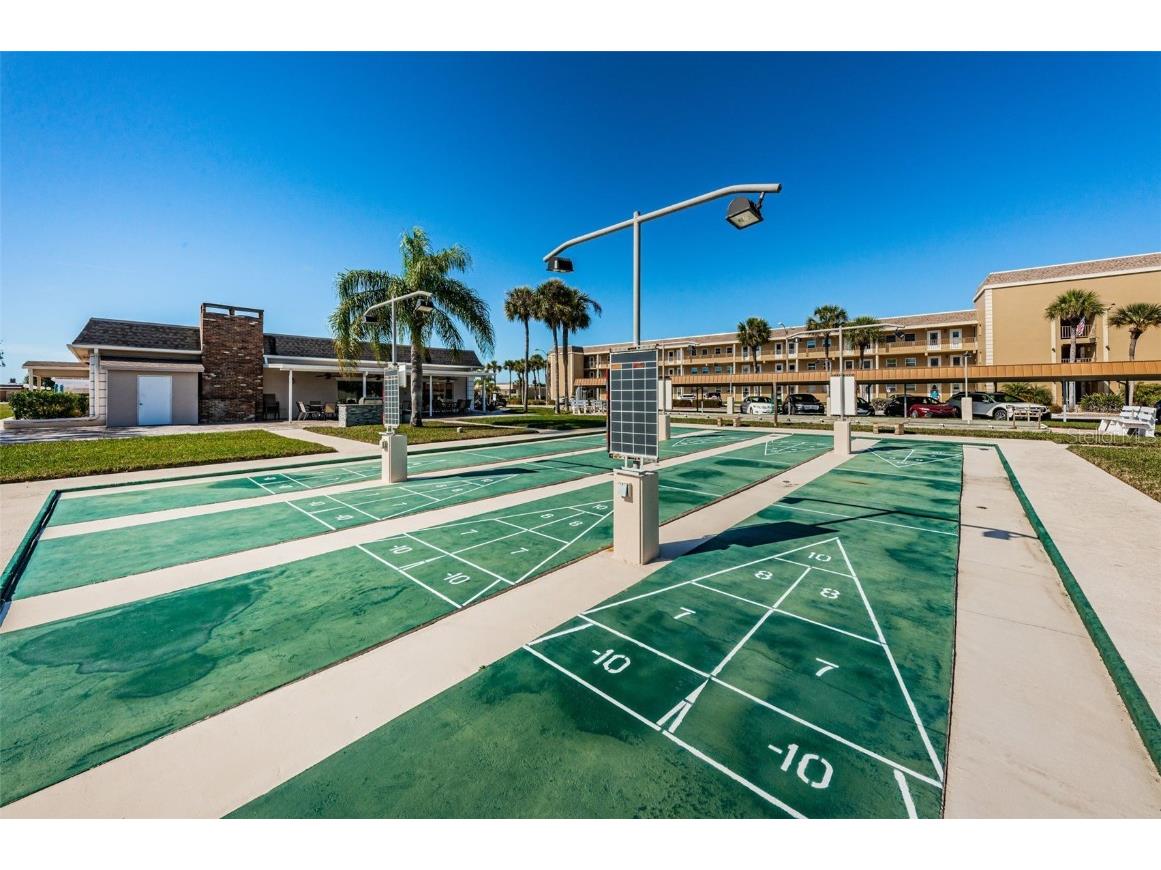 1 Boca Ciega Point Boulevard #314 Saint Petersburg FL 33708 - BOCA CIEGA BAY TB8419756 image61