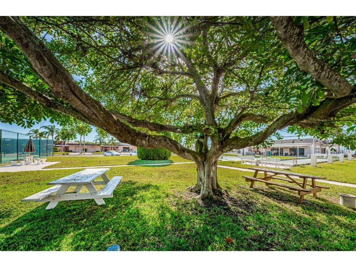 1 Boca Ciega Point Boulevard #314 Saint Petersburg FL 33708 - BOCA CIEGA BAY TB8419756 image62