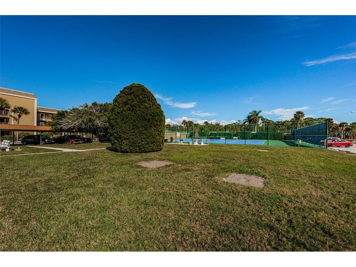 1 Boca Ciega Point Boulevard #314 Saint Petersburg FL 33708 - BOCA CIEGA BAY TB8419756 image63