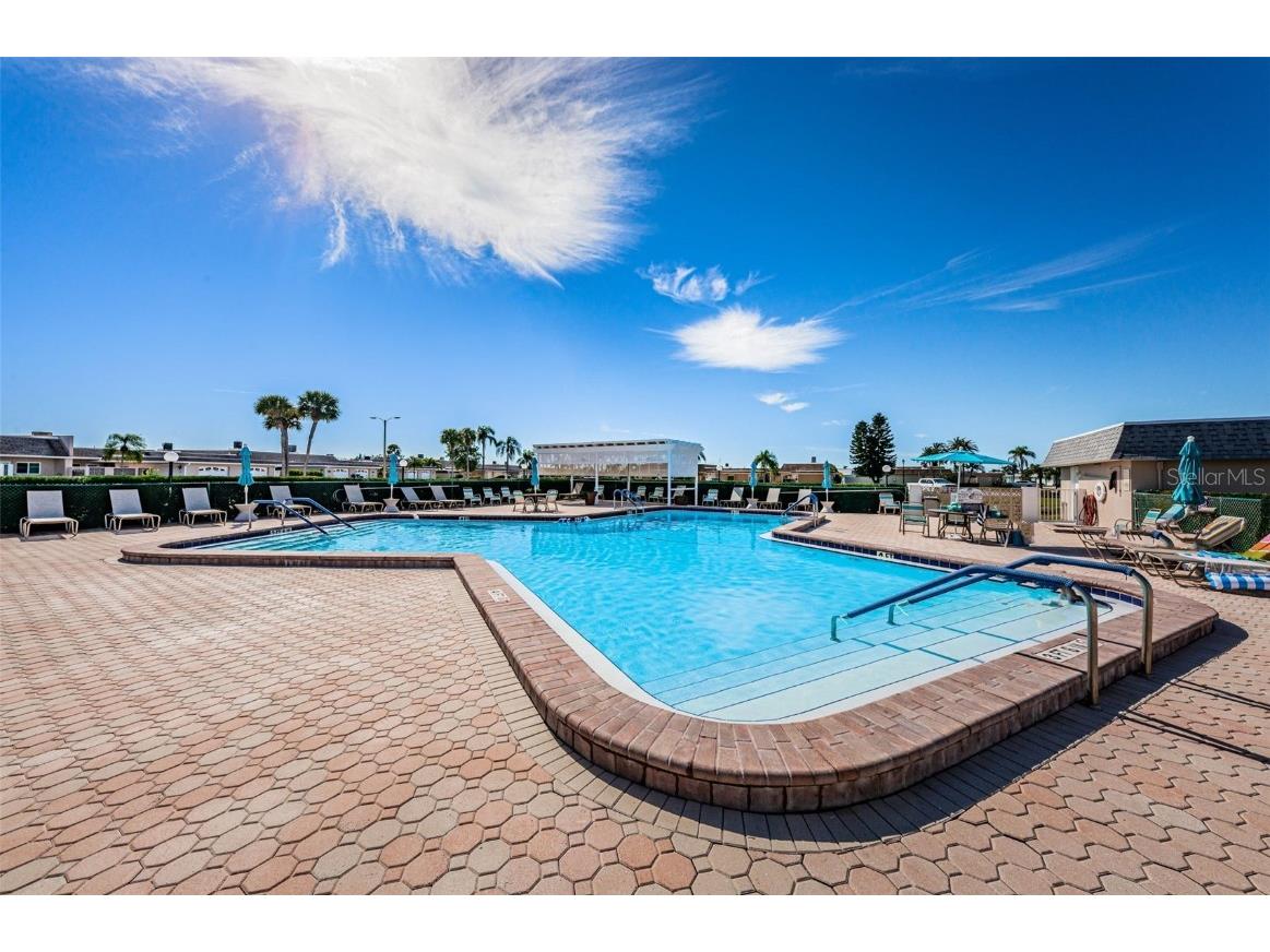 1 Boca Ciega Point Boulevard #314 Saint Petersburg FL 33708 - BOCA CIEGA BAY TB8419756 image68