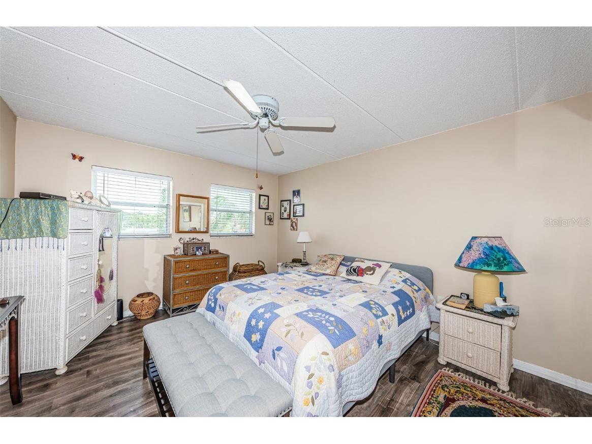 1 Boca Ciega Point Boulevard #314 Saint Petersburg FL 33708 - BOCA CIEGA BAY TB8419756 image7