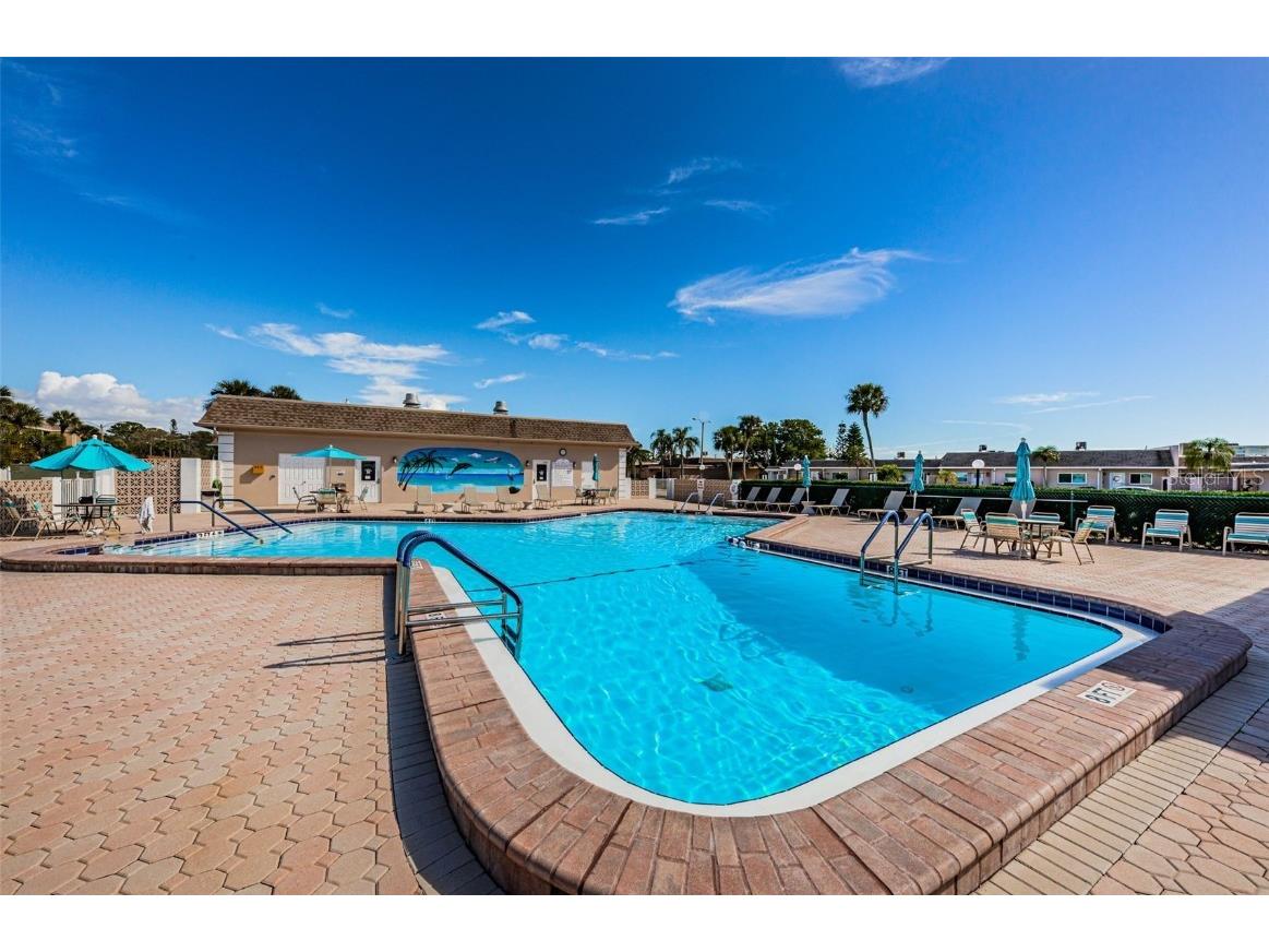 1 Boca Ciega Point Boulevard #314 Saint Petersburg FL 33708 - BOCA CIEGA BAY TB8419756 image70