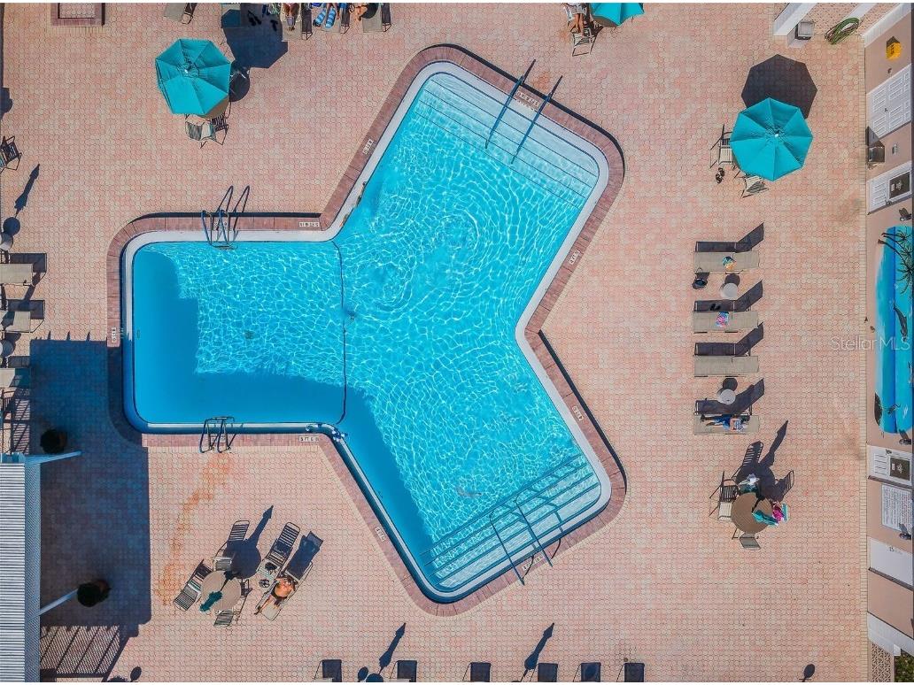 1 Boca Ciega Point Boulevard #314 Saint Petersburg FL 33708 - BOCA CIEGA BAY TB8419756 image71