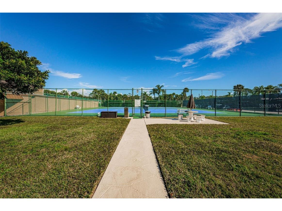 1 Boca Ciega Point Boulevard #314 Saint Petersburg FL 33708 - BOCA CIEGA BAY TB8419756 image75