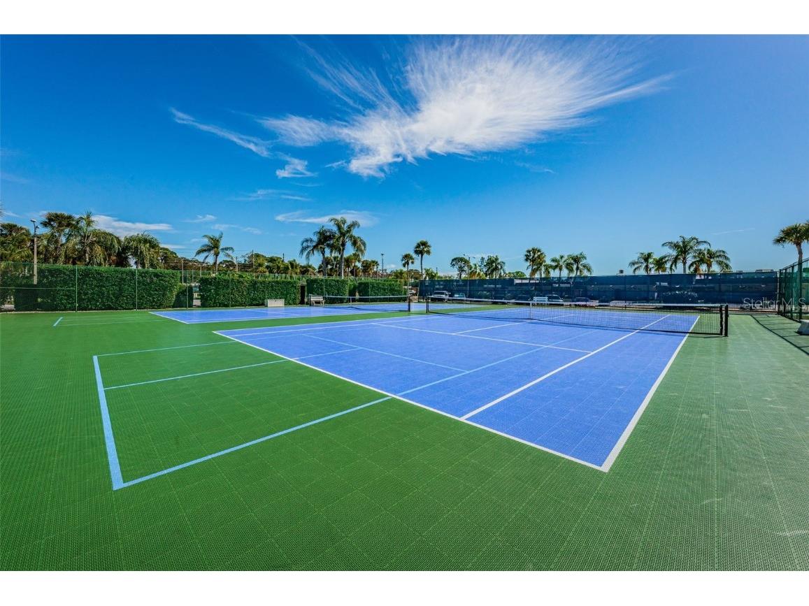 1 Boca Ciega Point Boulevard #314 Saint Petersburg FL 33708 - BOCA CIEGA BAY TB8419756 image76