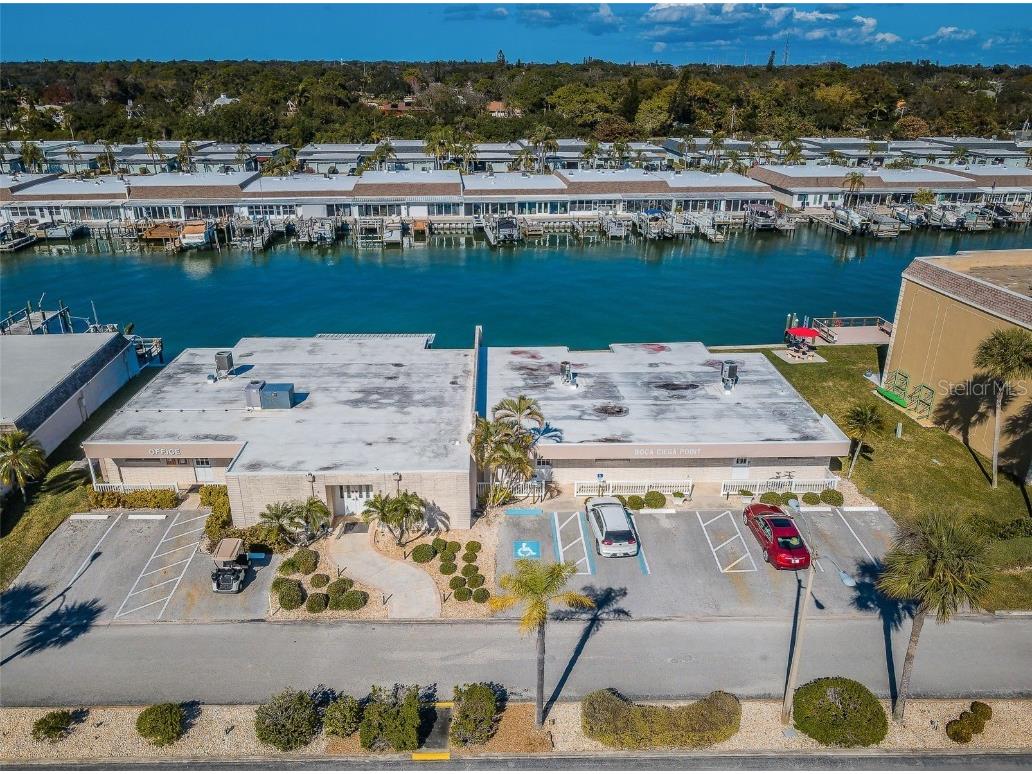 1 Boca Ciega Point Boulevard #314 Saint Petersburg FL 33708 - BOCA CIEGA BAY TB8419756 image79