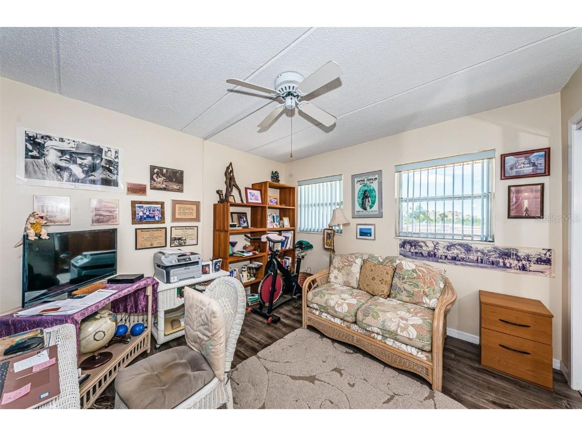 1 Boca Ciega Point Boulevard #314 Saint Petersburg FL 33708 - BOCA CIEGA BAY TB8419756 image8