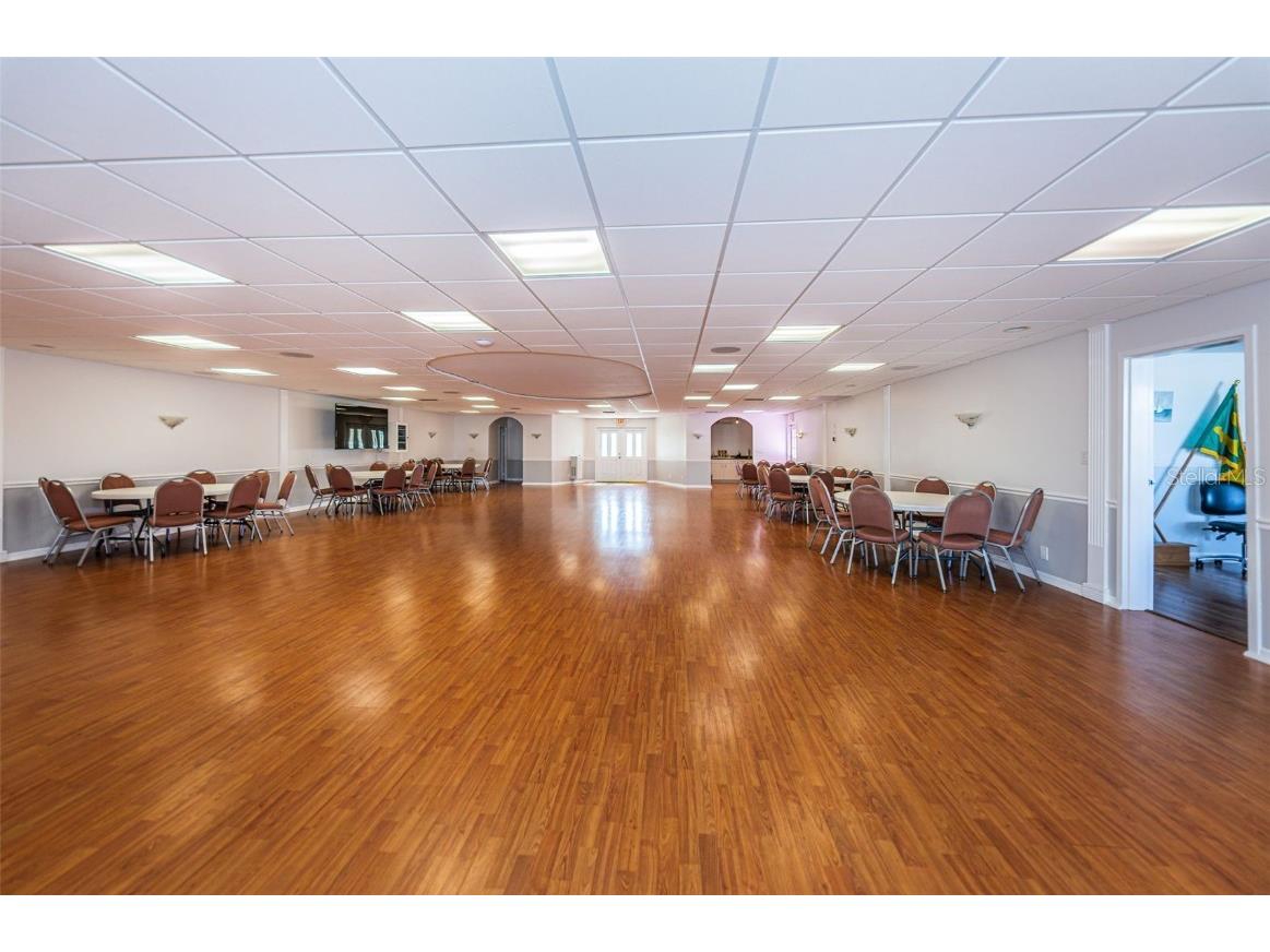 1 Boca Ciega Point Boulevard #314 Saint Petersburg FL 33708 - BOCA CIEGA BAY TB8419756 image80