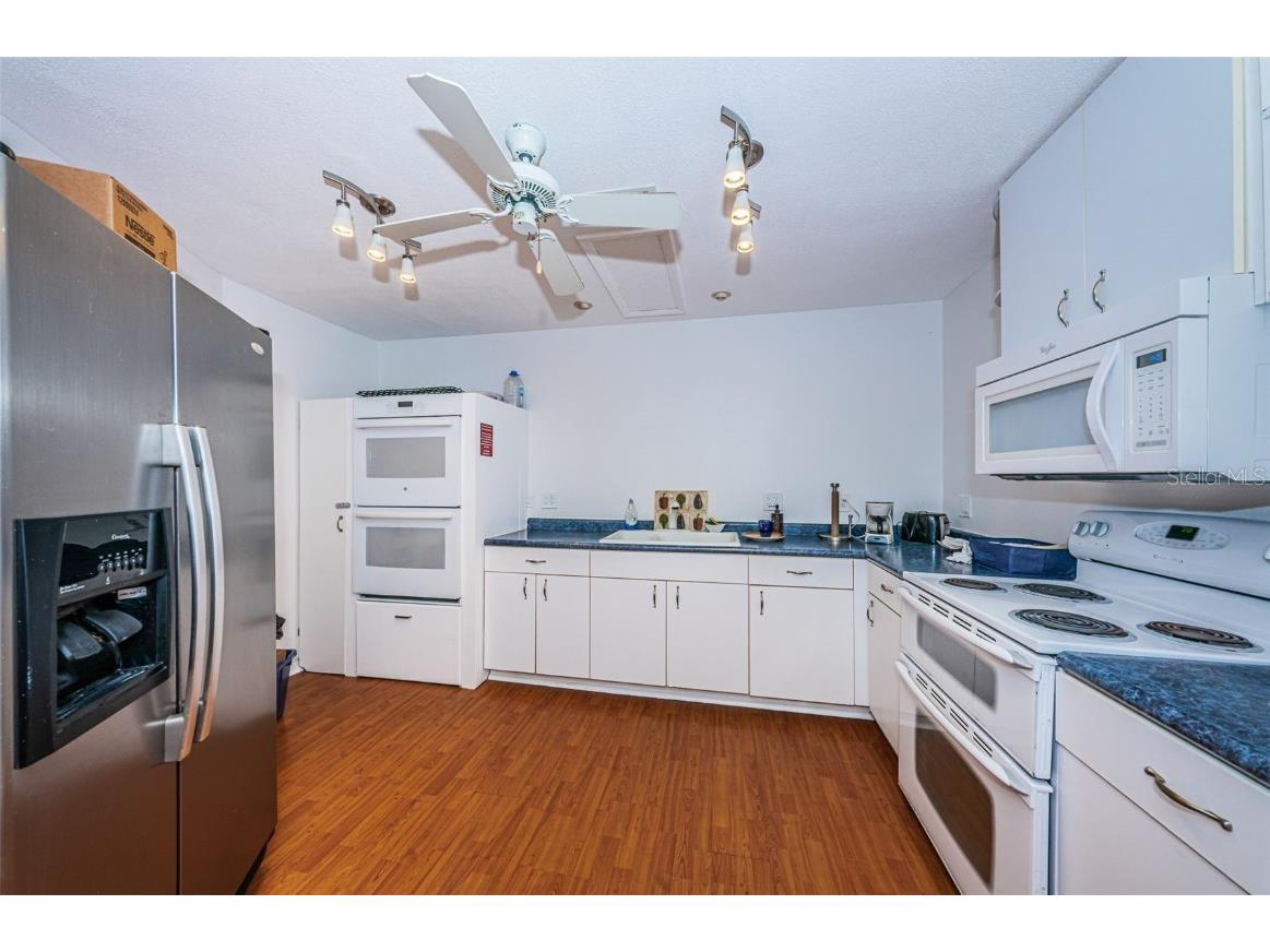 1 Boca Ciega Point Boulevard #314 Saint Petersburg FL 33708 - BOCA CIEGA BAY TB8419756 image81