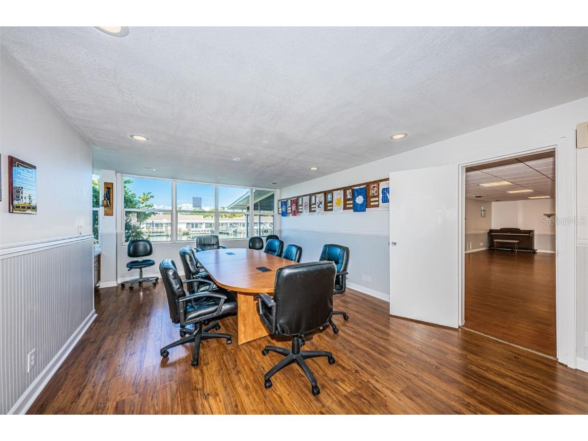 1 Boca Ciega Point Boulevard #314 Saint Petersburg FL 33708 - BOCA CIEGA BAY TB8419756 image83