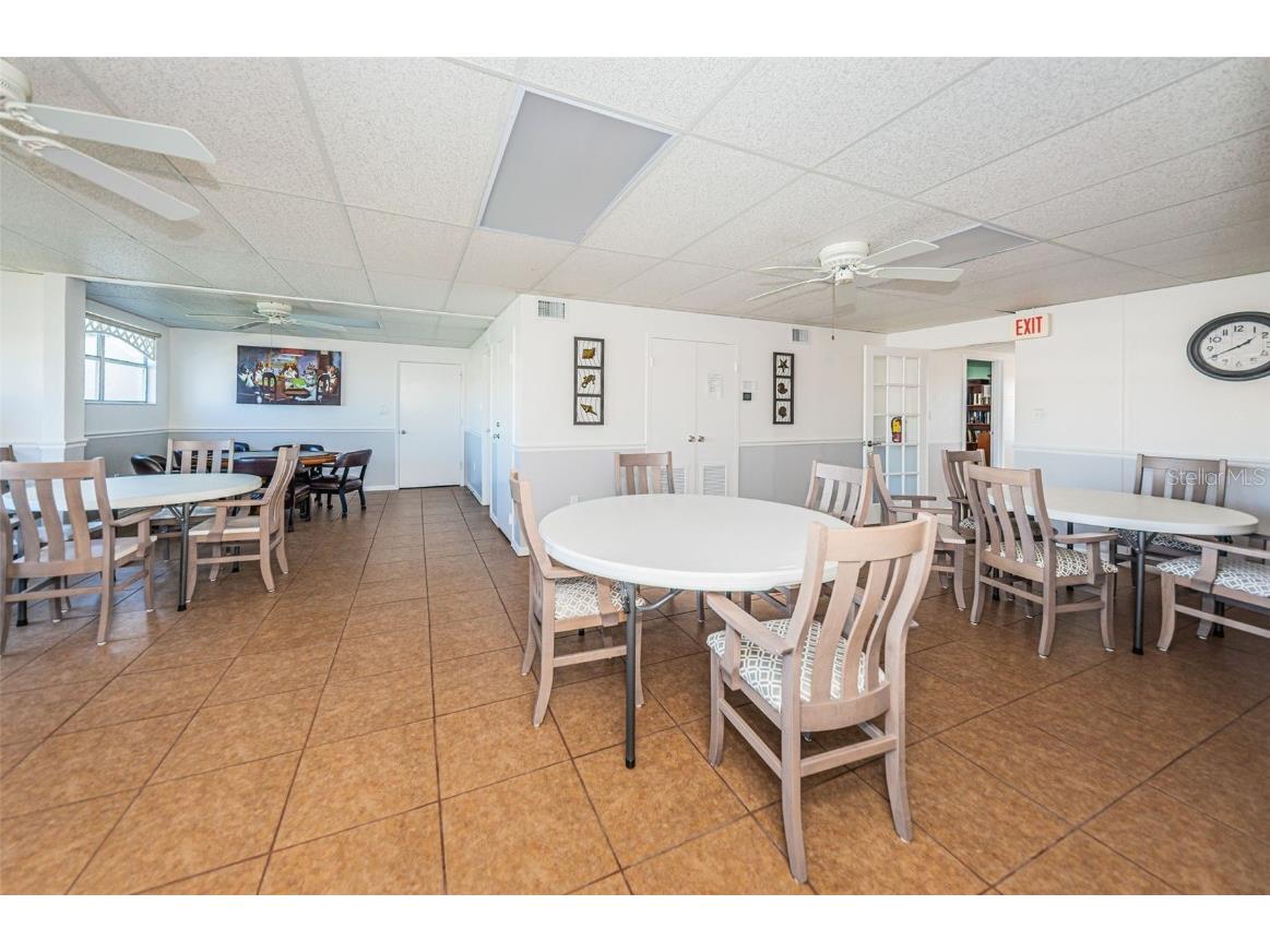 1 Boca Ciega Point Boulevard #314 Saint Petersburg FL 33708 - BOCA CIEGA BAY TB8419756 image84