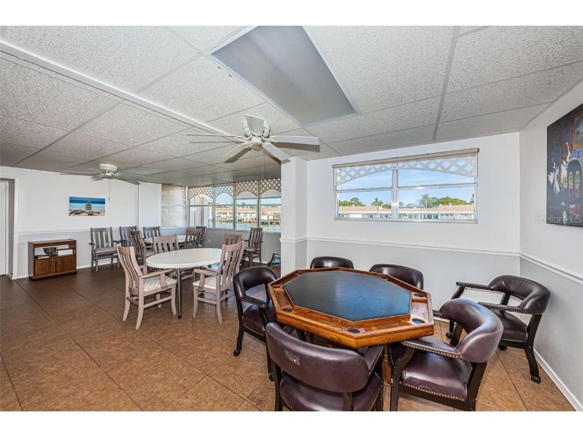 1 Boca Ciega Point Boulevard #314 Saint Petersburg FL 33708 - BOCA CIEGA BAY TB8419756 image85