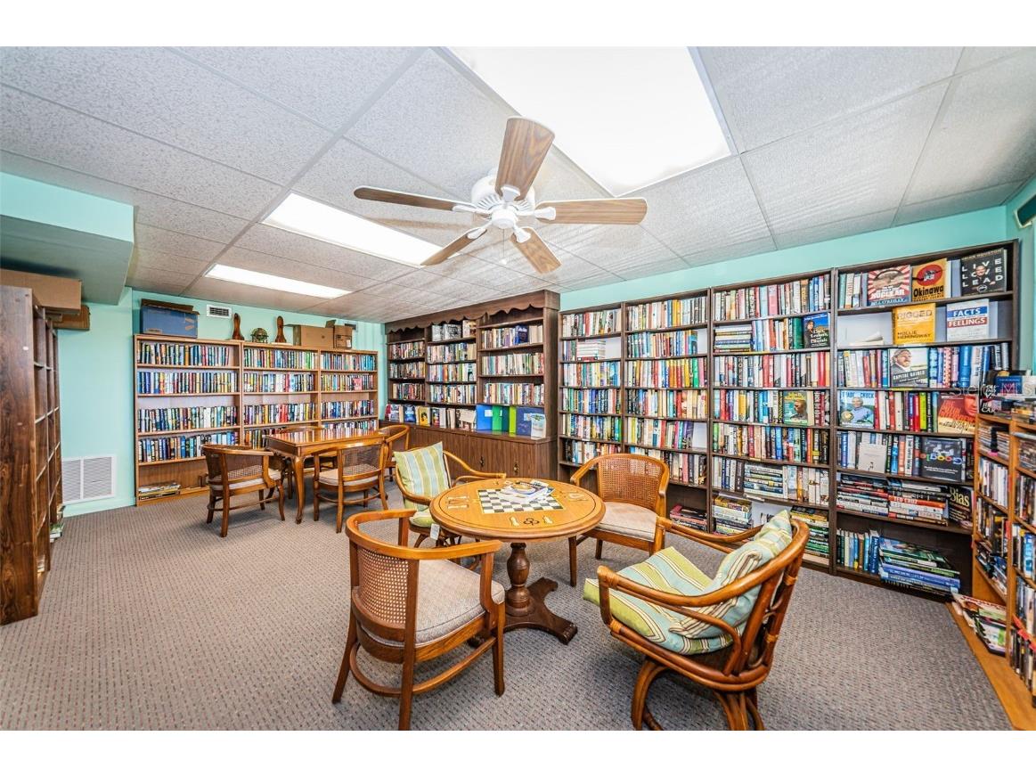 1 Boca Ciega Point Boulevard #314 Saint Petersburg FL 33708 - BOCA CIEGA BAY TB8419756 image86