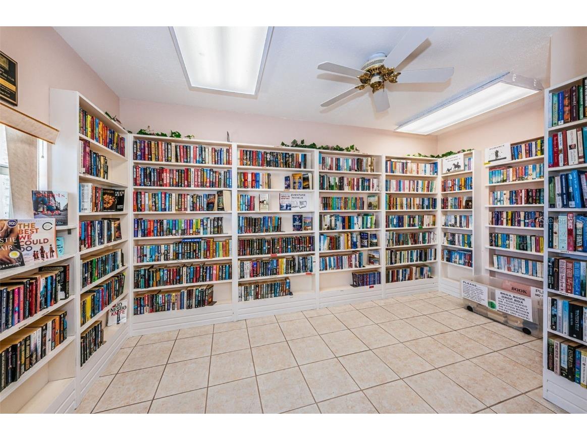 1 Boca Ciega Point Boulevard #314 Saint Petersburg FL 33708 - BOCA CIEGA BAY TB8419756 image88