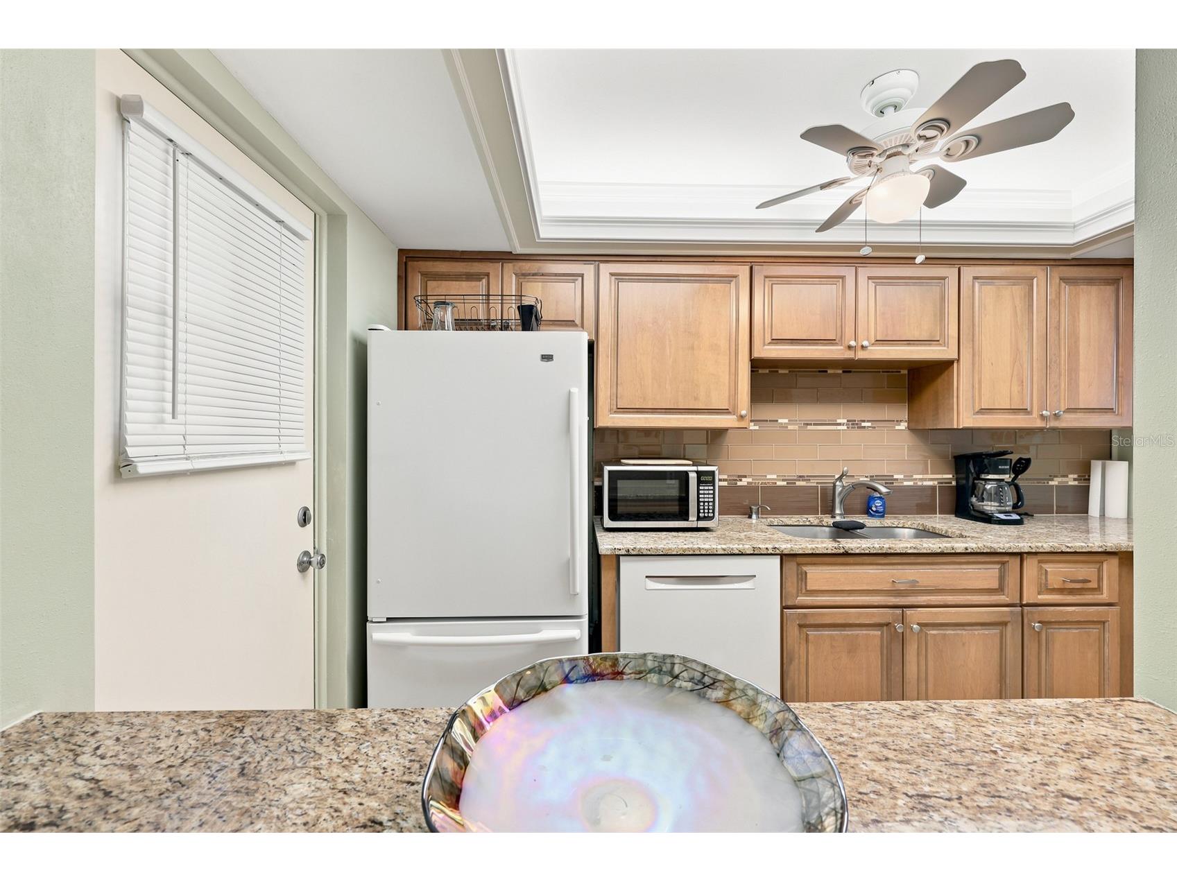1 Boca Ciega Point Boulevard #316 Saint Petersburg FL 33708 TB8521927 image10