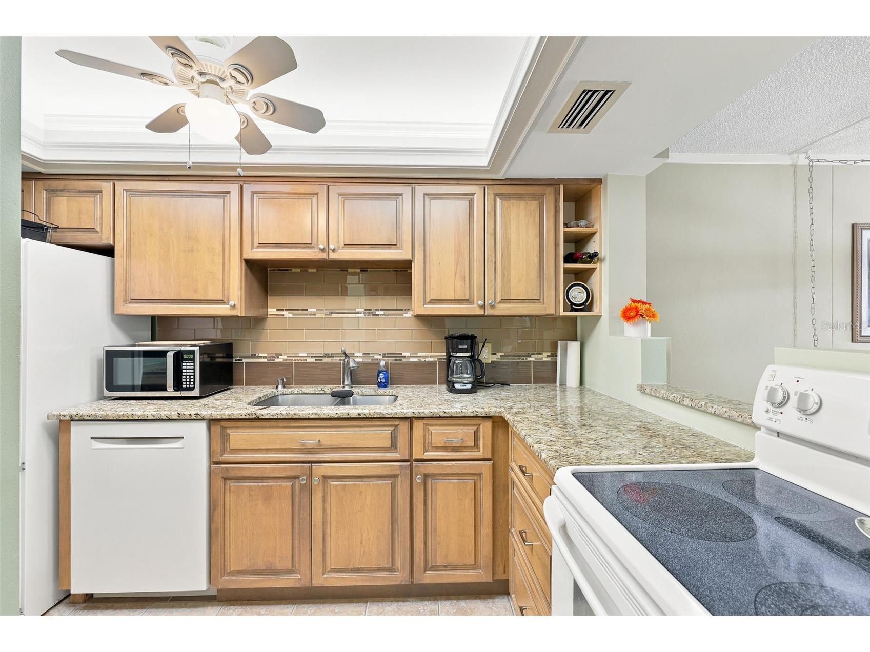 1 Boca Ciega Point Boulevard #316 Saint Petersburg FL 33708 TB8521927 image11