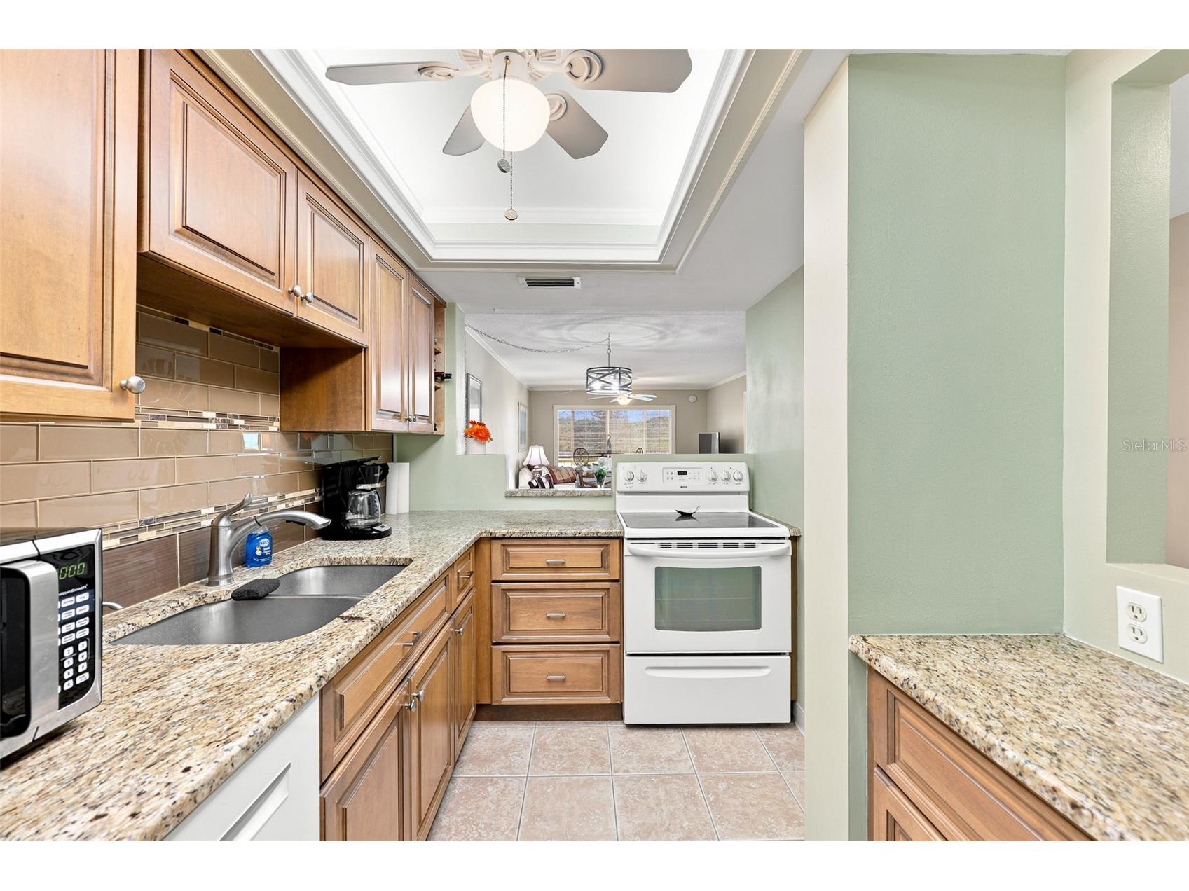 1 Boca Ciega Point Boulevard #316 Saint Petersburg FL 33708 TB8521927 image12