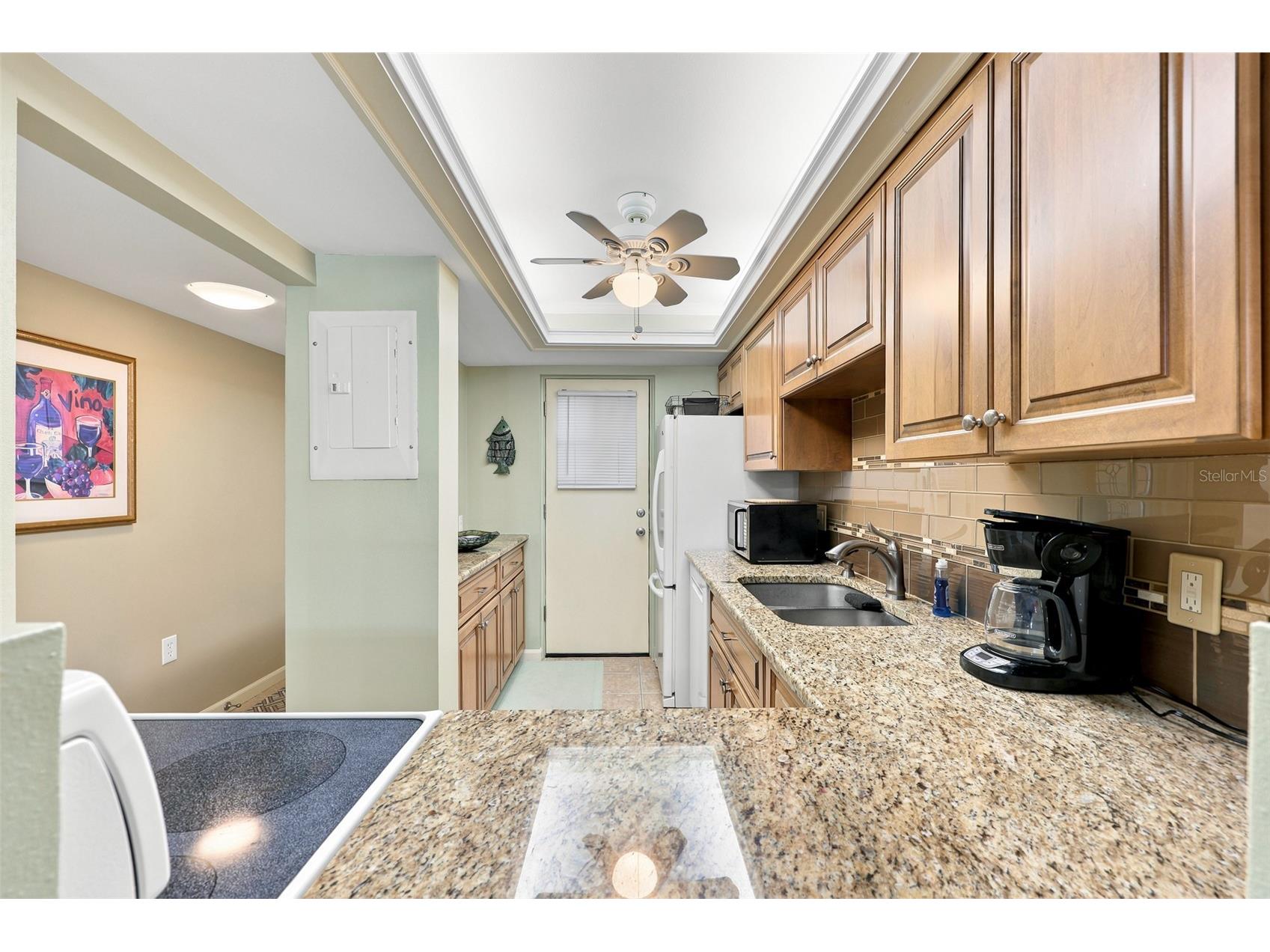 1 Boca Ciega Point Boulevard #316 Saint Petersburg FL 33708 TB8521927 image13