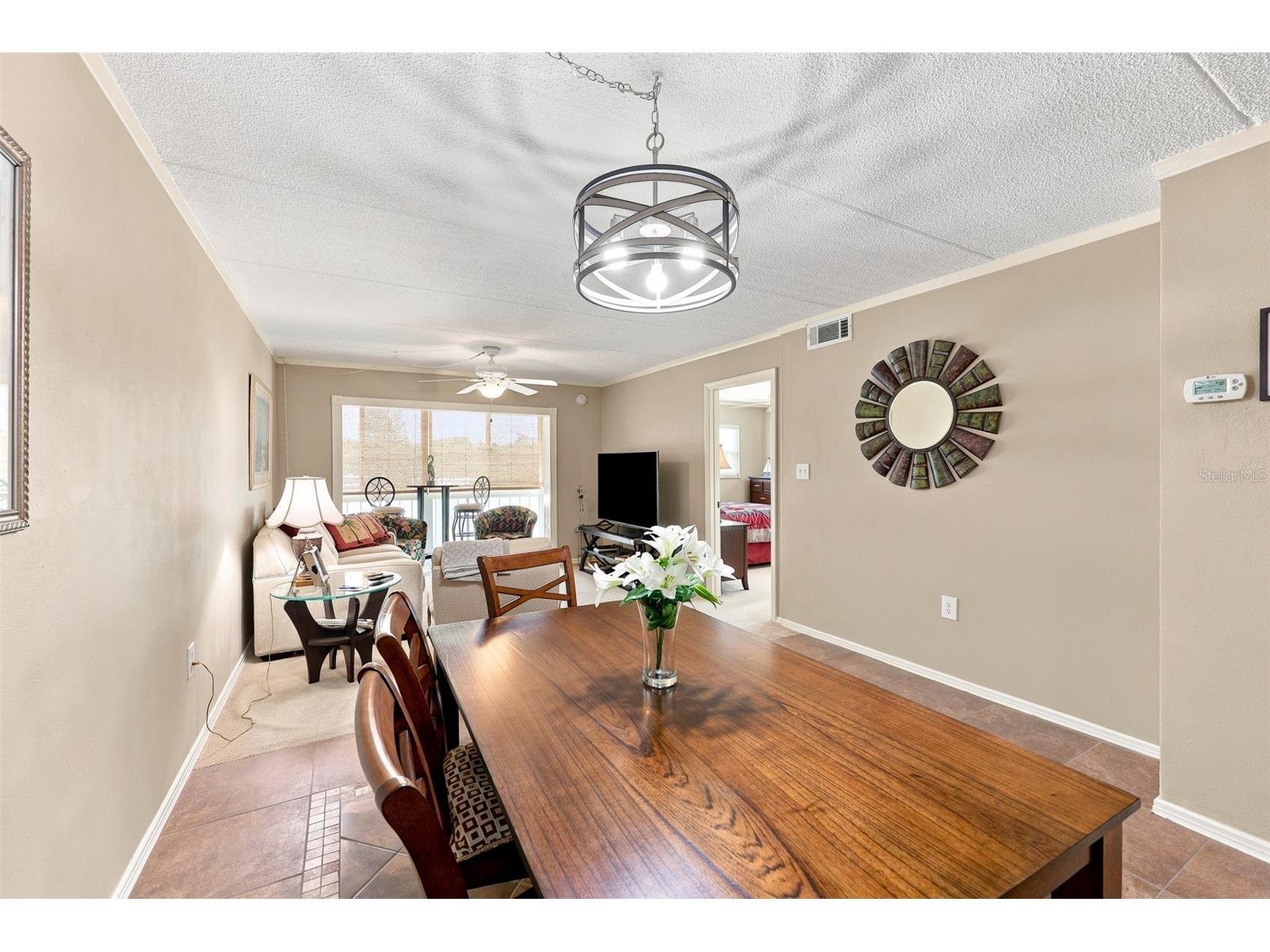 1 Boca Ciega Point Boulevard #316 Saint Petersburg FL 33708 TB8521927 image14