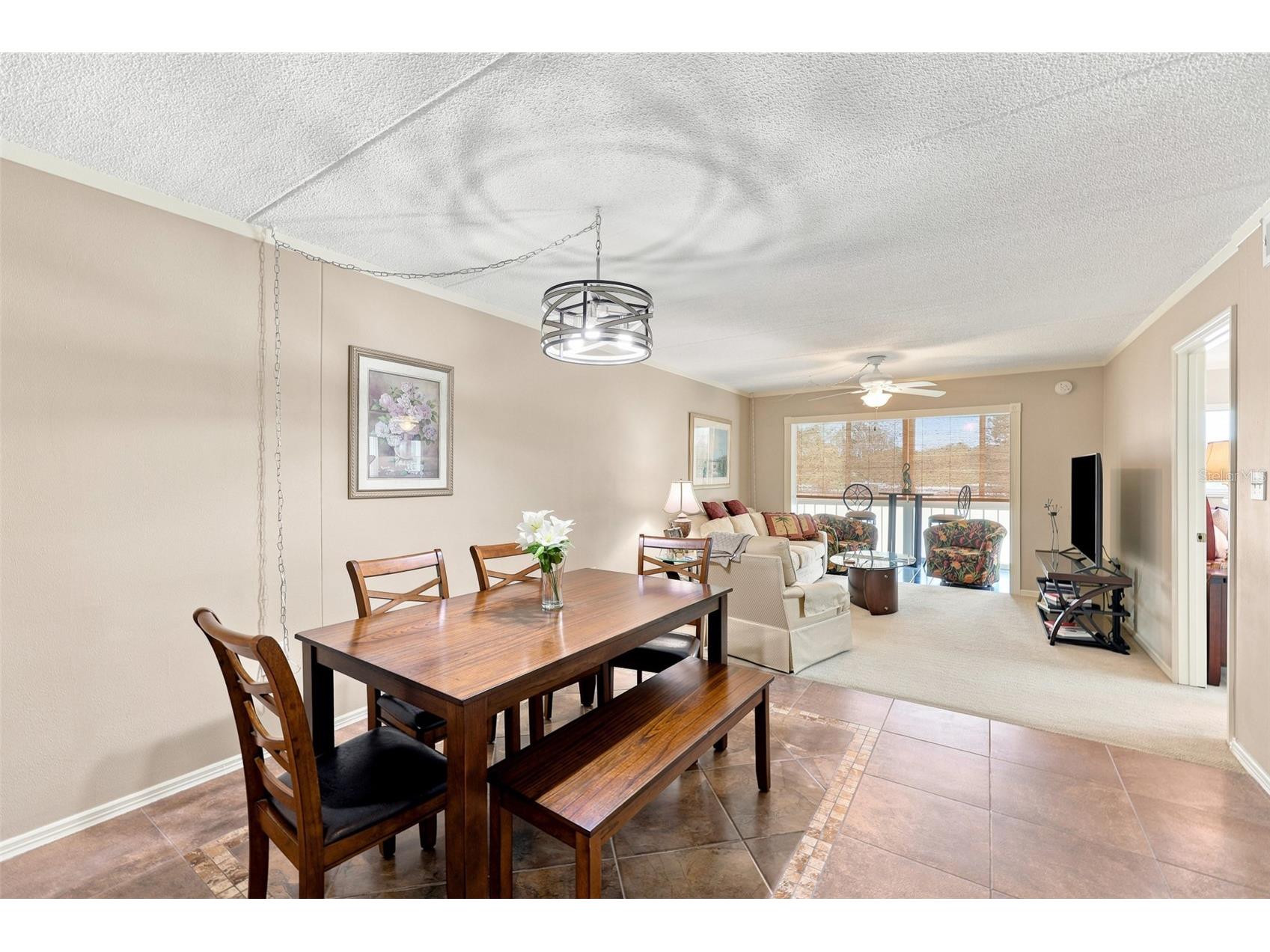 1 Boca Ciega Point Boulevard #316 Saint Petersburg FL 33708 TB8521927 image15