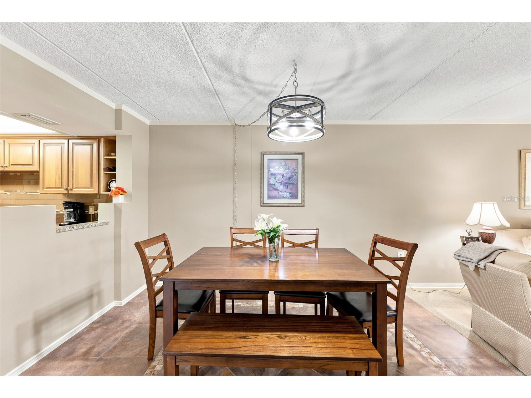 1 Boca Ciega Point Boulevard #316 Saint Petersburg FL 33708 TB8521927 image16