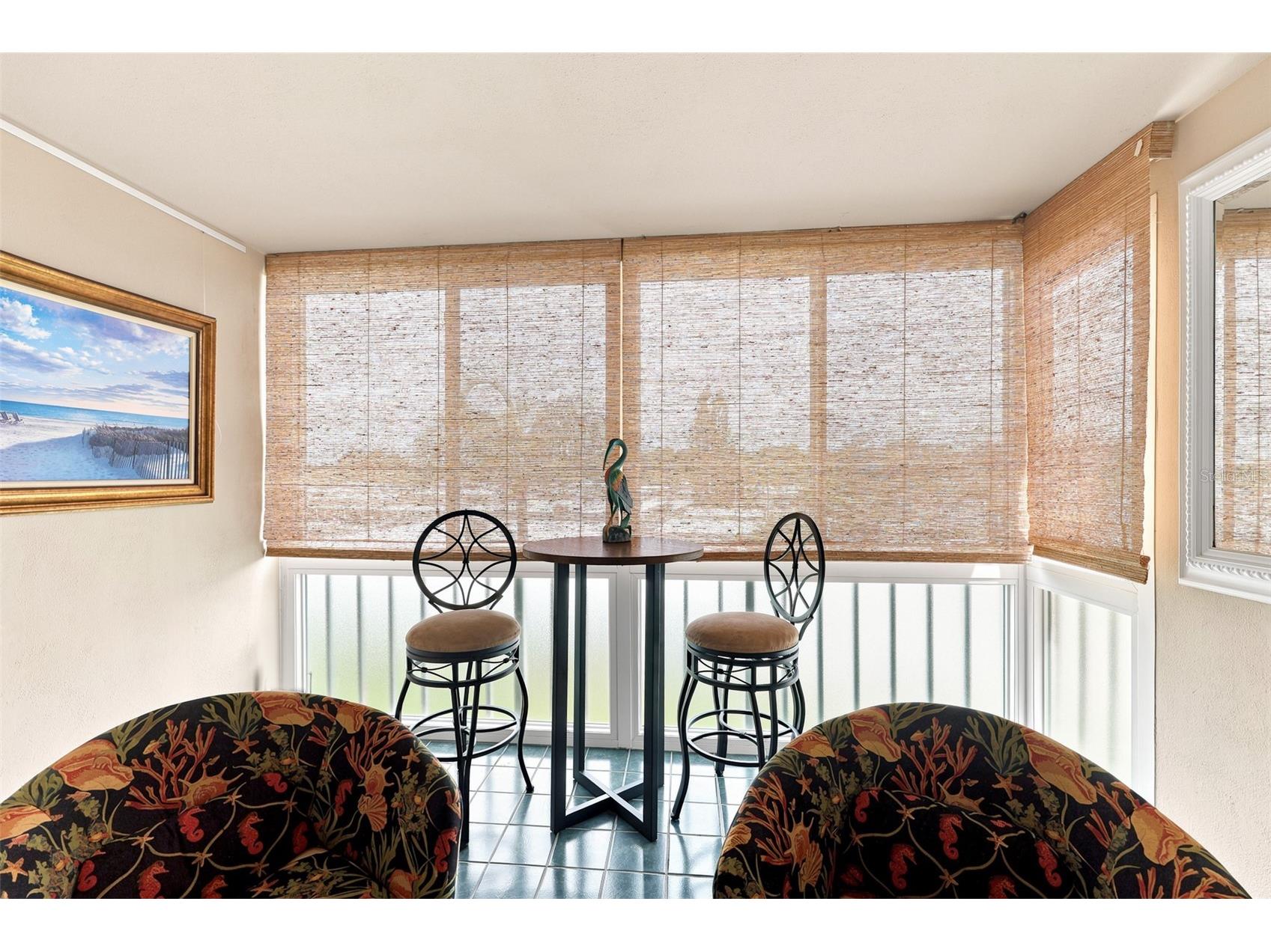 1 Boca Ciega Point Boulevard #316 Saint Petersburg FL 33708 TB8521927 image17