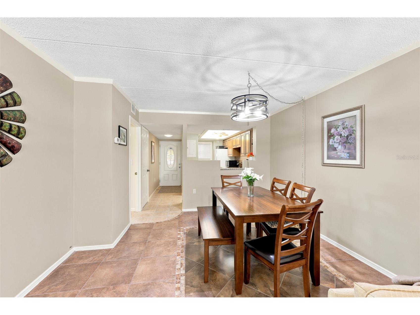 1 Boca Ciega Point Boulevard #316 Saint Petersburg FL 33708 TB8521927 image18