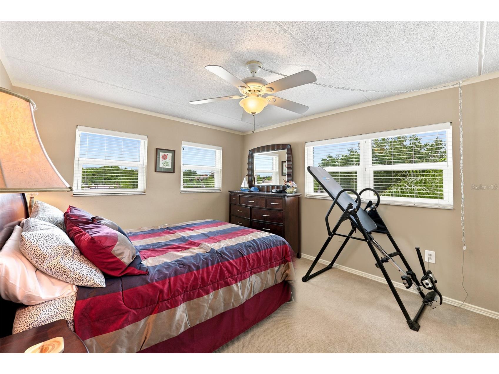 1 Boca Ciega Point Boulevard #316 Saint Petersburg FL 33708 TB8521927 image19