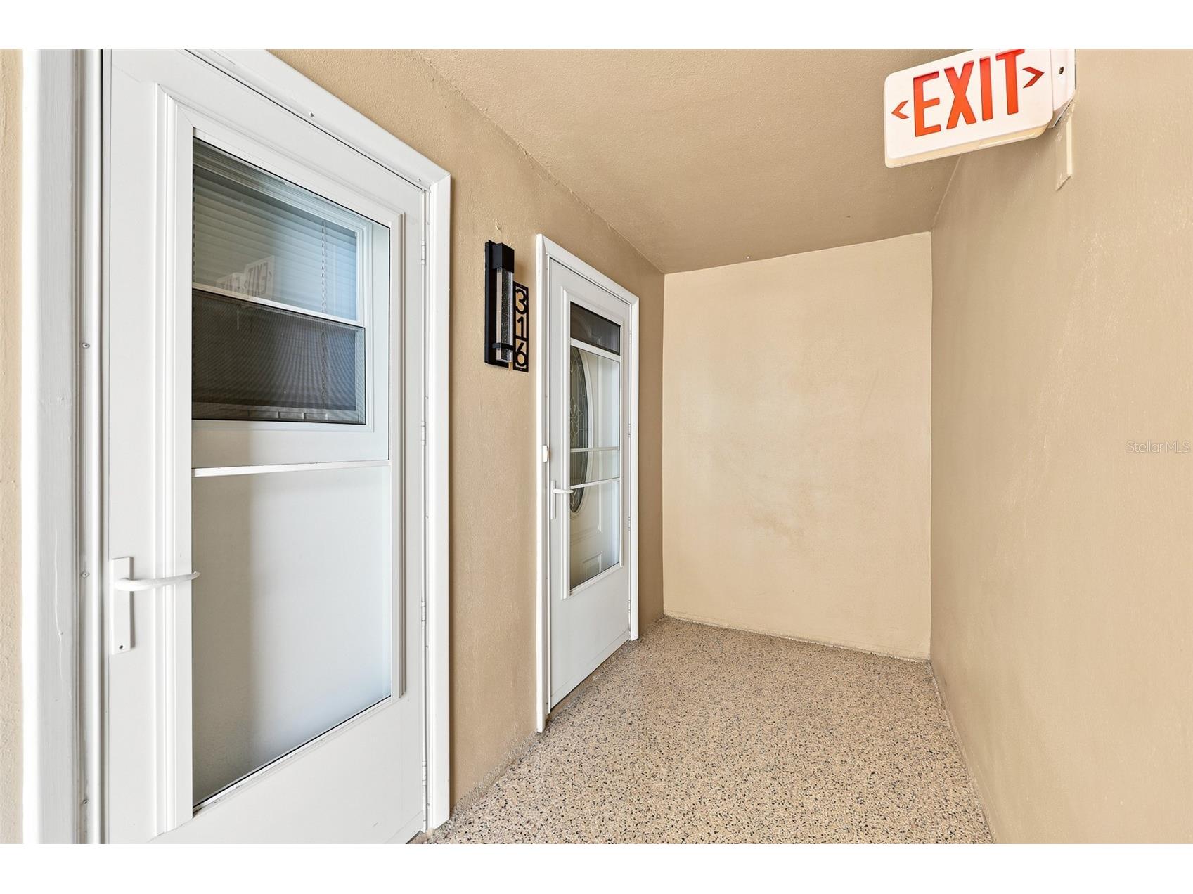 1 Boca Ciega Point Boulevard #316 Saint Petersburg FL 33708 TB8521927 image2