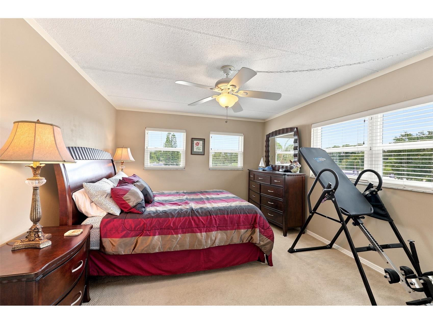 1 Boca Ciega Point Boulevard #316 Saint Petersburg FL 33708 TB8521927 image20