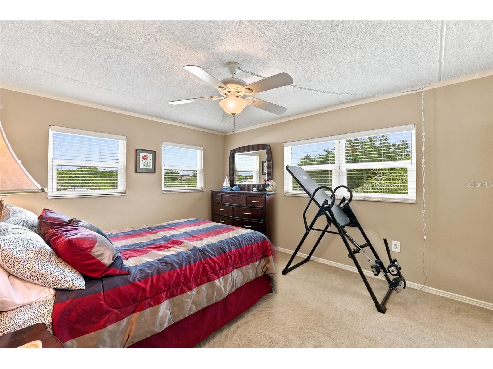 1 Boca Ciega Point Boulevard #316 Saint Petersburg FL 33708 TB8521927 image21
