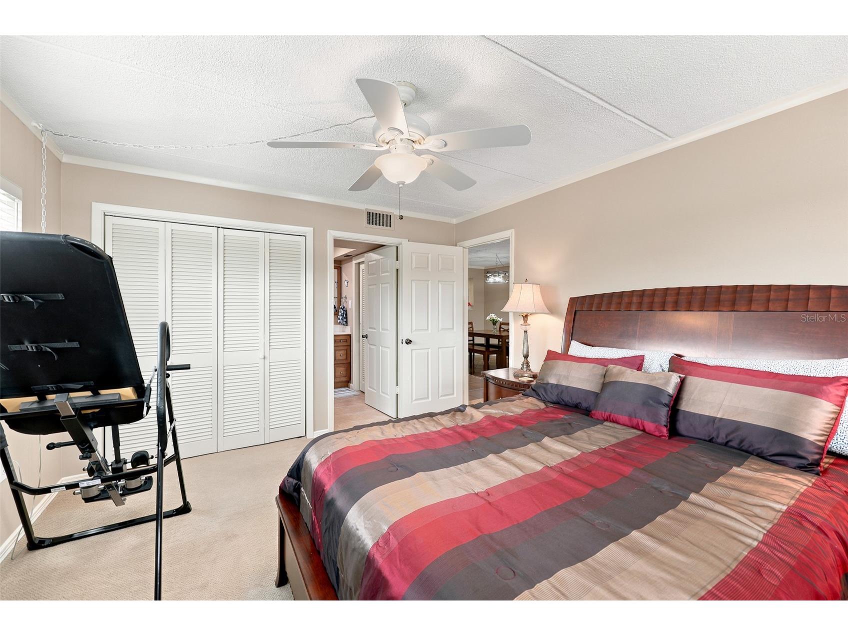 1 Boca Ciega Point Boulevard #316 Saint Petersburg FL 33708 TB8521927 image22