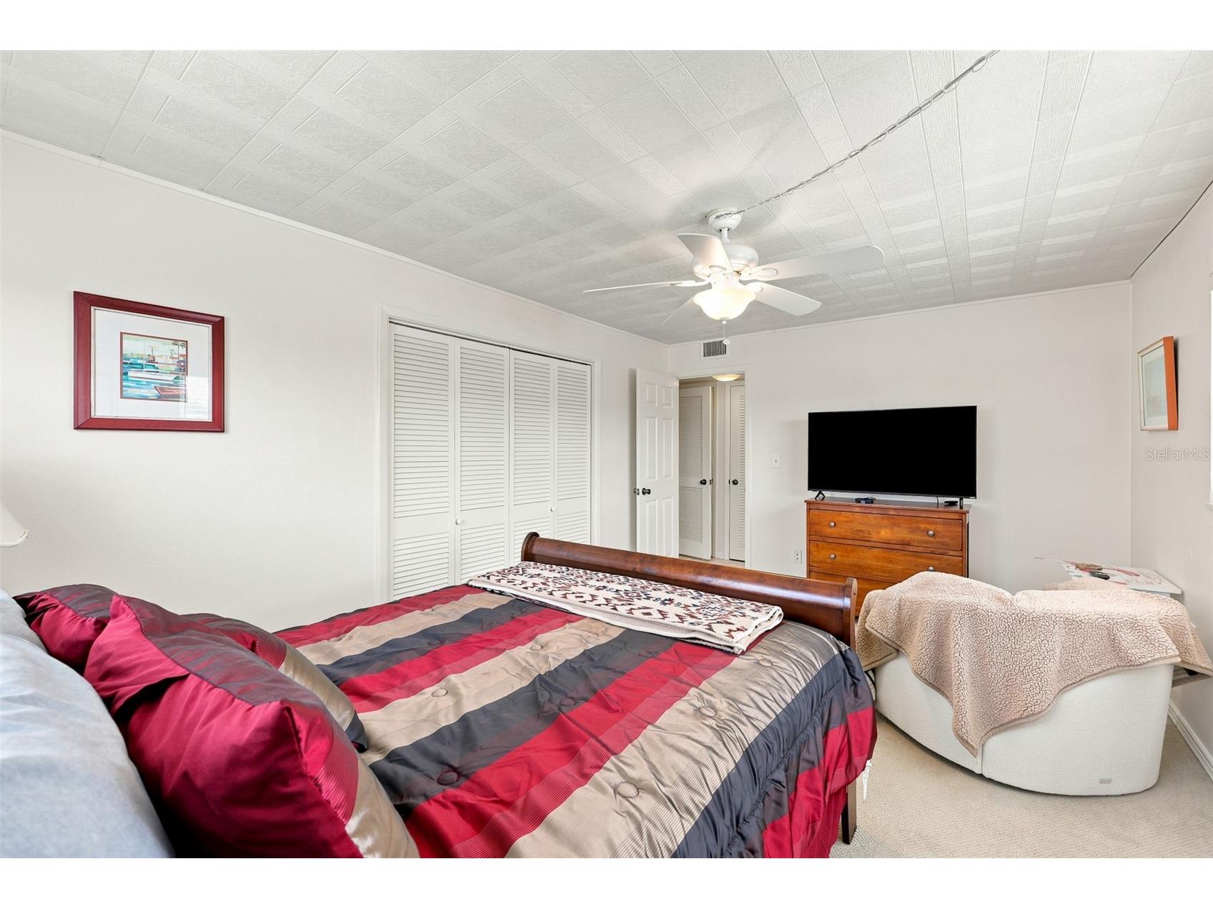 1 Boca Ciega Point Boulevard #316 Saint Petersburg FL 33708 TB8521927 image23