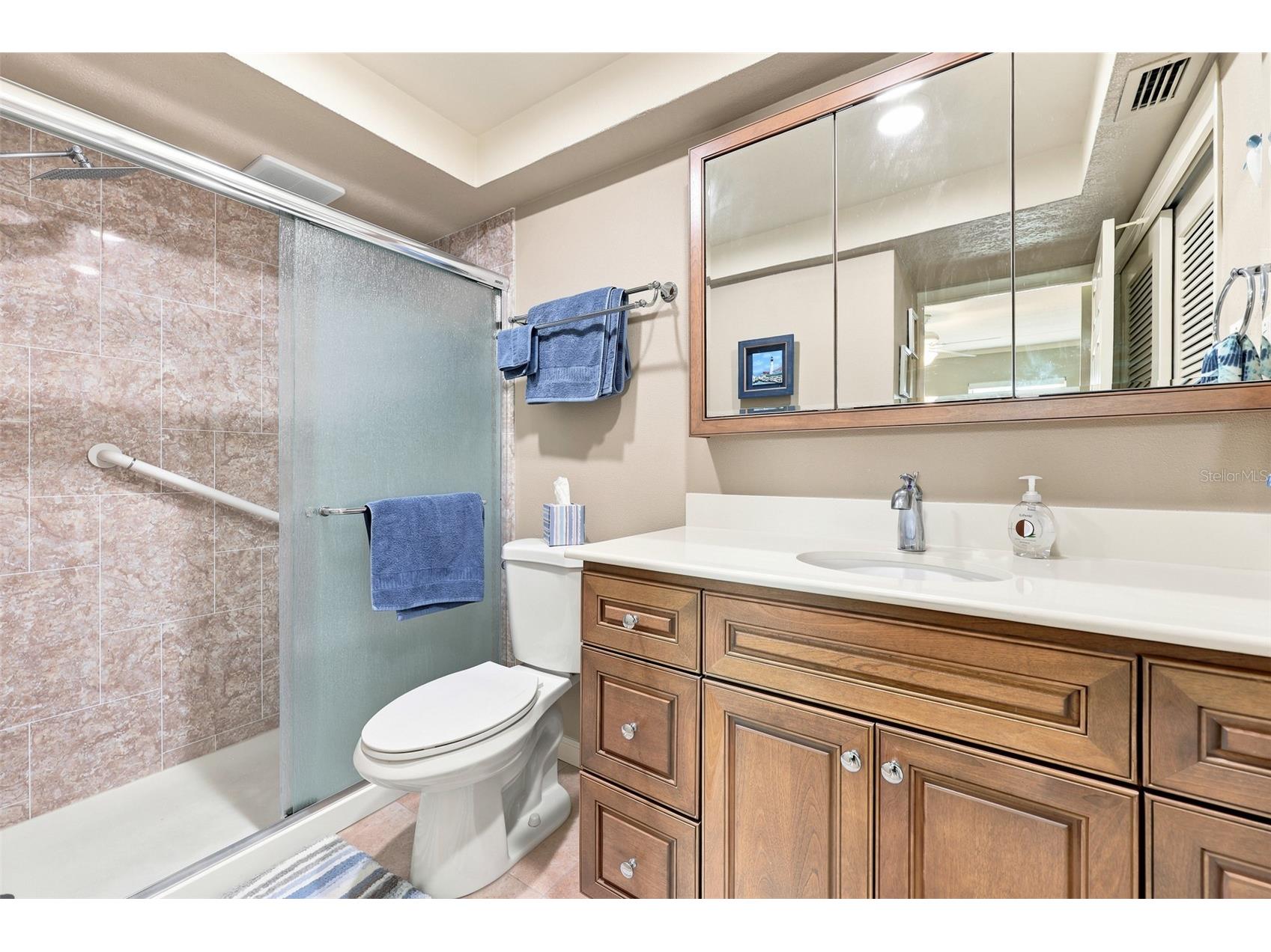 1 Boca Ciega Point Boulevard #316 Saint Petersburg FL 33708 TB8521927 image24
