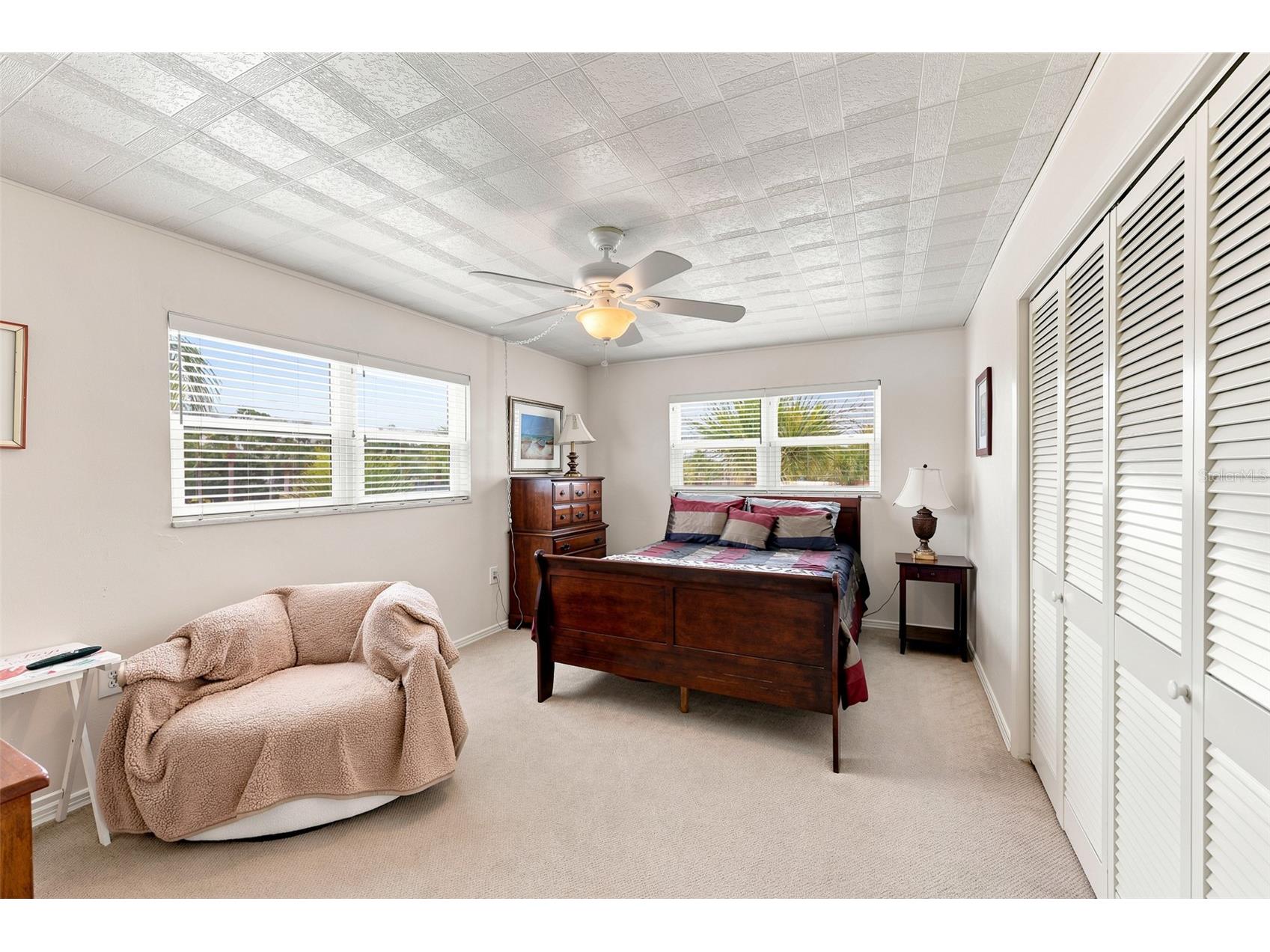 1 Boca Ciega Point Boulevard #316 Saint Petersburg FL 33708 TB8521927 image25