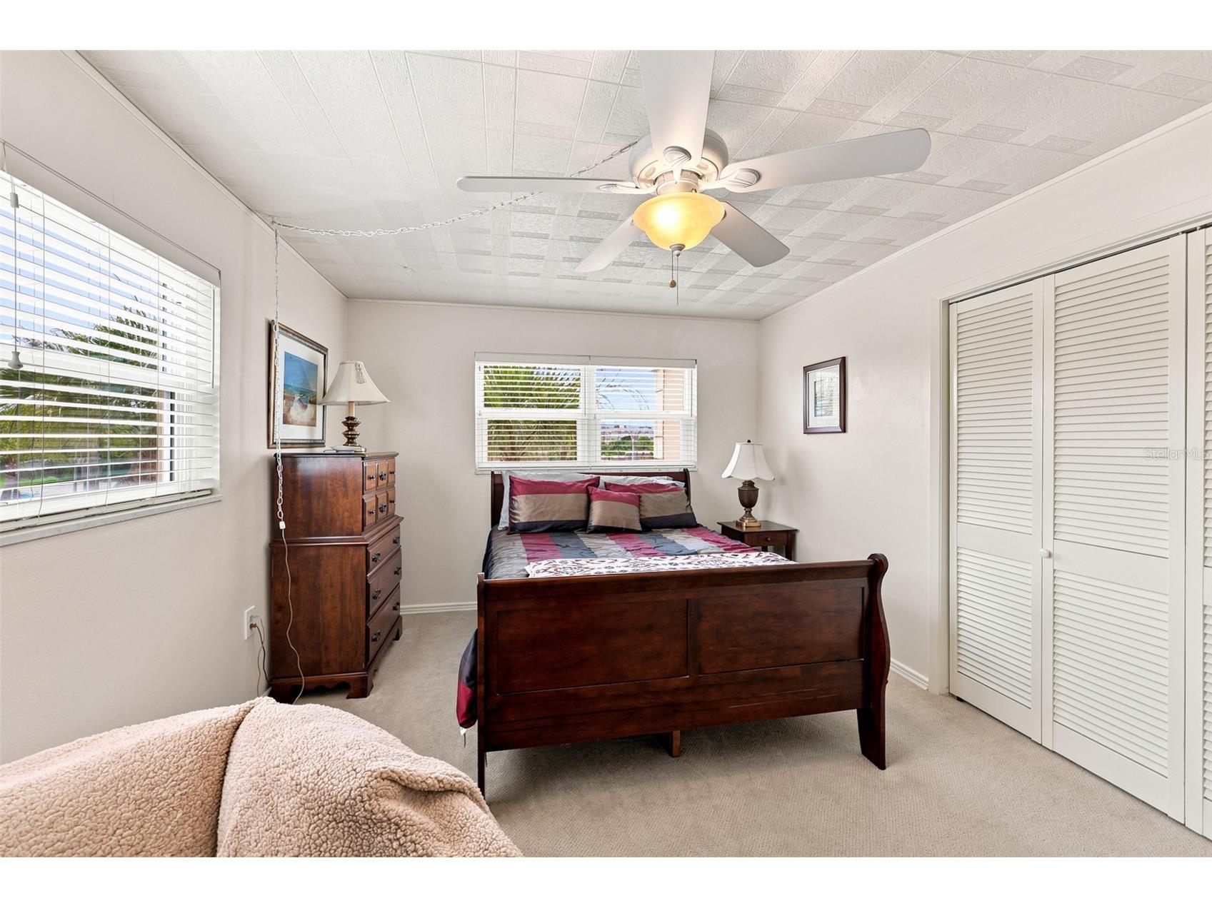 1 Boca Ciega Point Boulevard #316 Saint Petersburg FL 33708 TB8521927 image26