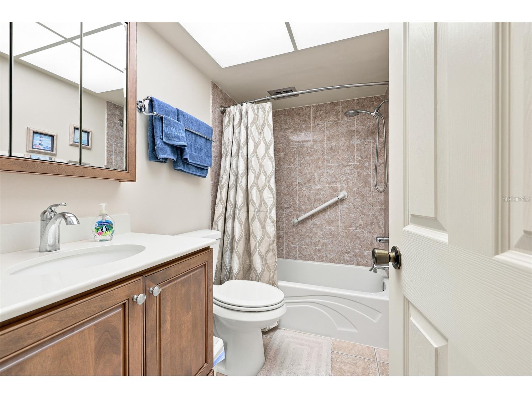 1 Boca Ciega Point Boulevard #316 Saint Petersburg FL 33708 TB8521927 image27