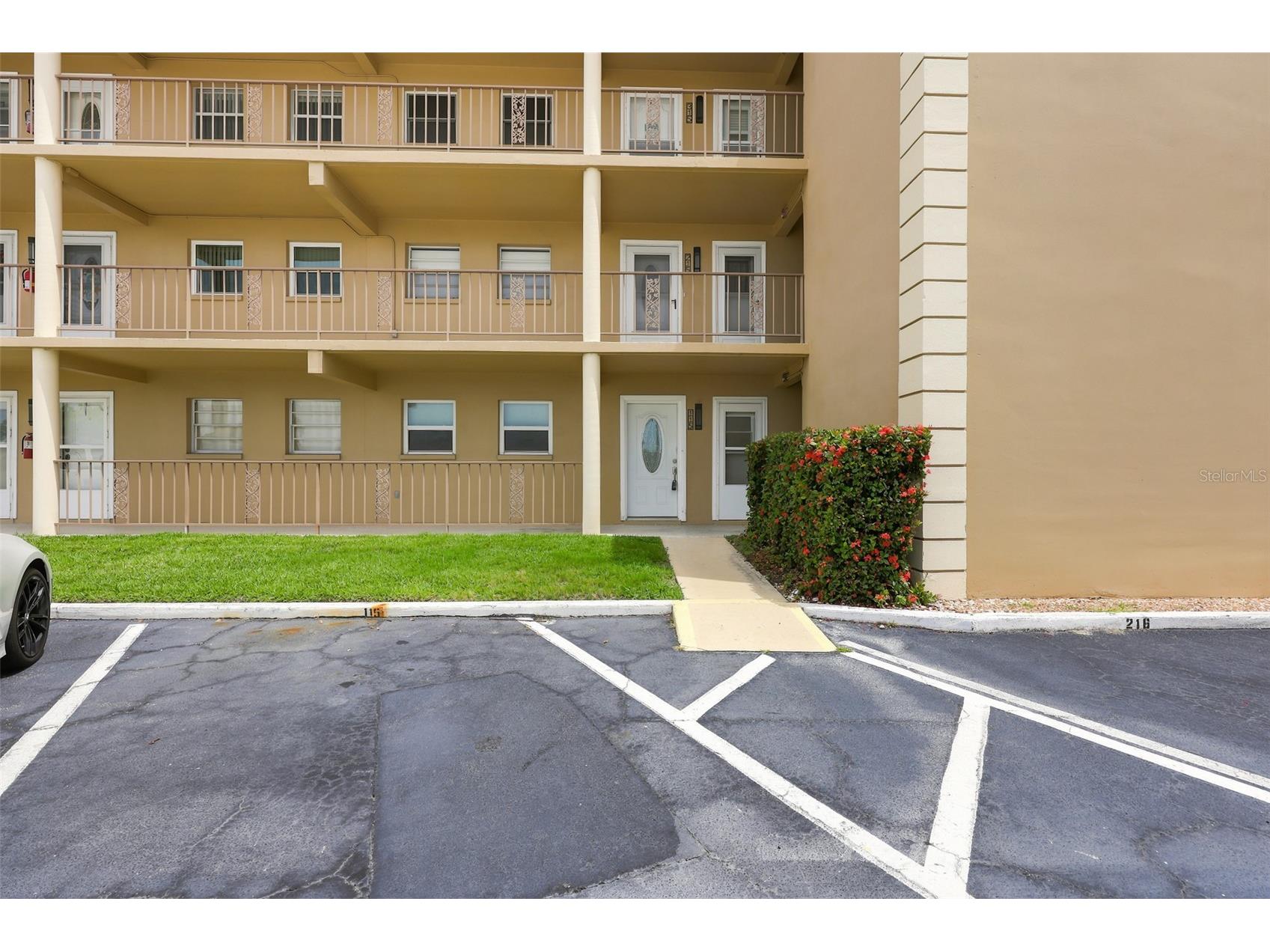 1 Boca Ciega Point Boulevard #316 Saint Petersburg FL 33708 TB8521927 image28