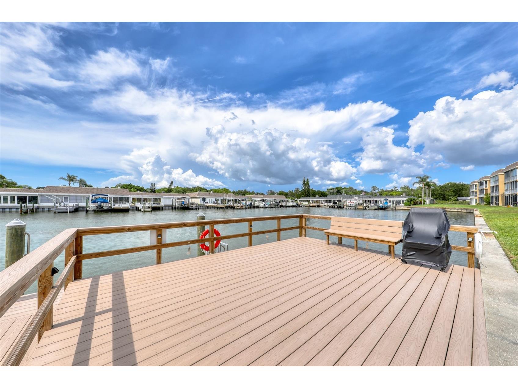 1 Boca Ciega Point Boulevard #316 Saint Petersburg FL 33708 TB8521927 image4